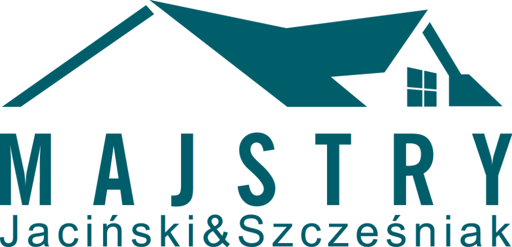 Majstry Usługi remontowe domów, usługi remontowe mieszkań.